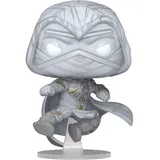 Funko POP! Marvel Moon Knight