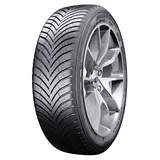 Leao iGreen All Season 215/55 R18 99W XL