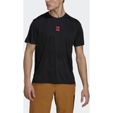 Five Ten Trailx T-Shirt black L