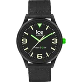 ICE-Watch ICE Ocean Textil 40 mm 019647