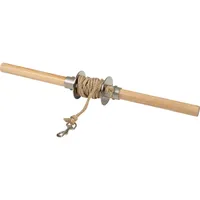 Sport-Thieme Unterarmtrainer Premium