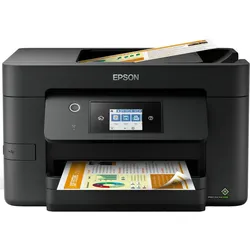 Epson WorkForce Pro WF-3820DWF - Tintenstrahldrucker