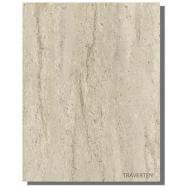 moebel17 Tv Lowboard Bianco Beige Granit Optik 2499