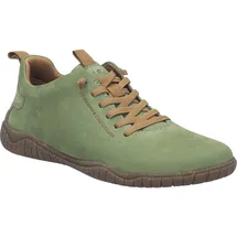 Josef Seibel Wynona 06 Damen Grün 39