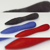 KUM Radierstift Correc Stick sort