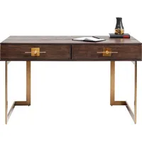Kare-Design Schreibtisch Osaka 138x60cm