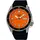 Seiko 5 Sports SRPL89K1