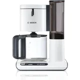 TKA8011 weiss