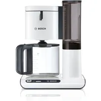 Bosch Styline TKA80