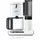 Bosch Styline TKA8011 weiss