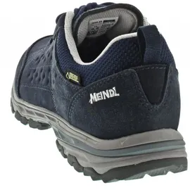 MEINDL Durban GTX Damen Marine 42,5