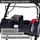 BRAST 16145 E-Start
