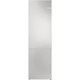 Bosch KGN392LAG