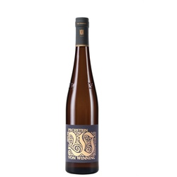 Weingut von Winning, Forster Pechstein Riesling Großes Gewächs.2022