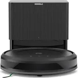 IROBOT Roomba Combo Essential 2 schwarz