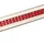 Anthoni Crown Damengürtel Leder schwarz 110