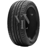 Novex Superspeed A3 205/50 R1793W Sommerreifen