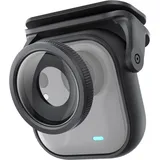 INSTA360 GO Ultra Toddler Titan Kit
