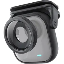 INSTA360 GO Ultra Toddler Titan Kit