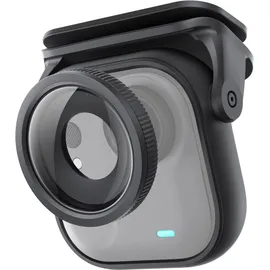 INSTA360 GO Ultra Toddler Titan Kit