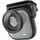 INSTA360 GO Ultra Toddler Titan Kit