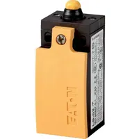 Eaton Power Quality Eaton Positionsschalter, 2S, LS-S20A/F