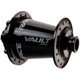 Race Face Vault 414j Vorderradnabe - Black - 28H