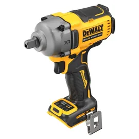 DeWalt Akku-Schlagschrauber 1/2" (bürstenlos), max. 813 Nm - Basisversion DCF892NT-XJ