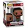 Funko The Boys - Mother's Milk 9 cm - Sammelfigur - Orange/Schwarz