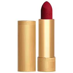 Gucci Beauty Rouge à Lèvres Mat Lippenstift Nr. 502 - Eadie Scarlet 3.5 g Pink 