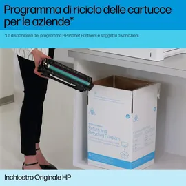 HP 953 cyan