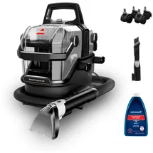 Bissell SpotClean C9 Pro