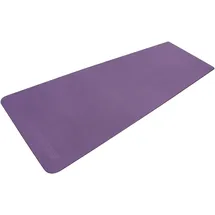 Donic Schildkröt BICOLOR YOGA MATTE 4mm (violet-pink) im Carrybag