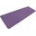 Donic Schildkröt BICOLOR YOGA MATTE 4mm (violet-pink) im Carrybag