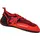 La Sportiva Stickit Kletterschuhe Kinder chili - rot