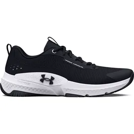 Under Armour UA Dynamic Select (3026608)