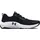 Under Armour UA Dynamic Select (3026608)