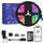 Sonoff LED Streifen 5m L2 5W RGB 500 cm