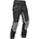 Lindstrands Lofsdalen Textilhose