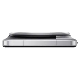 Xiaomi 15 Ultra 512 GB Silver Chrome