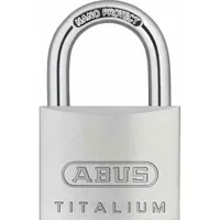 ABUS Titalium 64TI