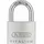 ABUS Titalium 64TI
