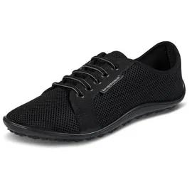 Leguano City All Black (Numeric_40) - 40 EU