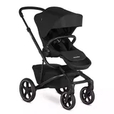 EasyWalker Jimmey pepper black