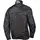 O'Neal Oneal Shore Regenjacke - Schwarz/Grau / M