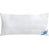 Beco Double Deluxe gesteppt40 x 80 cm