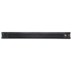 MCP-210-11601-0B neu