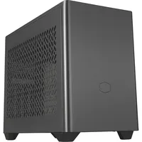 Cooler Master MasterBox NR200P V2 – Black