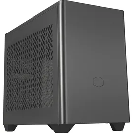 Cooler Master MasterBox NR200P V2 – Black