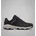 Herren Nimble LTR Multisportschuhe Gr 47